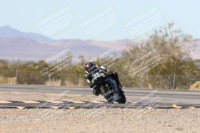 media/Dec-06-2025-CVMA (Sat) [[4a896cc04c]]/Race 4-Formula Middleweight/